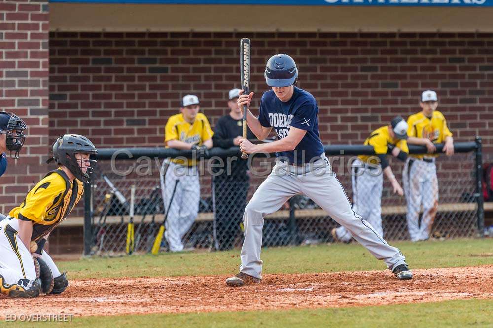 DHS vs Chesnee  2-19-14 -178.jpg